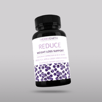 Reveal +Reduce