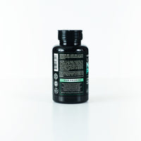 NitroPump+