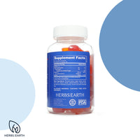 TruImmunoCare+ Gummies