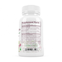 Healthy Heart Gift Pack - DHEA, CHOLESTEROL, GARLIC and PARSLEY