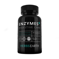 Kidney Care Gift Pack KIDNEY PRO and ENZYMES
