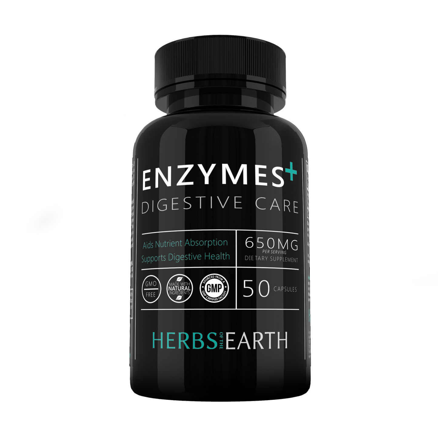 Kidney Care Gift Pack KIDNEY PRO and ENZYMES