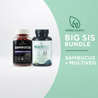 BIG SIS BUNDLE