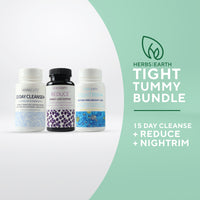 TIGHT TUMMY BUNDLE