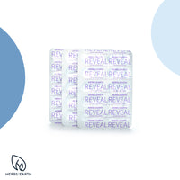 REVEAL B1G1 30 Capsules