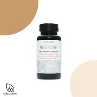 Restore+