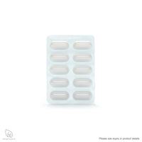 Reveal 10s Blister Box