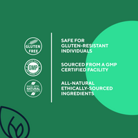 Probiotics+ 60 Billion 60 Capsules
