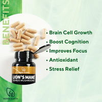 GENIUS IQ BUNDLE