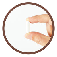 Keto Diet Pills Exogenous Ketones 3000MG B1G1